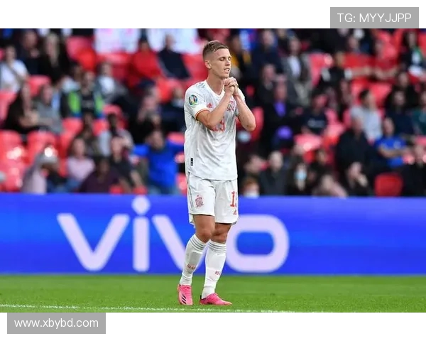 罗德里戈:从青涩小将到足球巨星的华丽蜕变之路