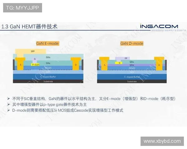 美因茨与纽伦堡精彩对决直播全程回顾与分析