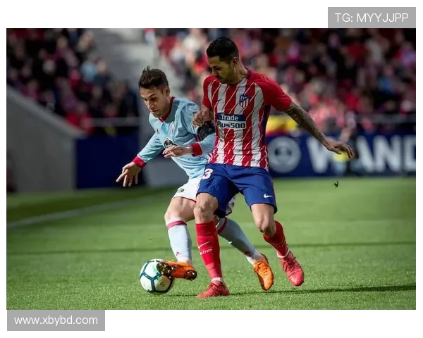 苏瓦足协迎战拉巴萨争夺赛季关键三分的激烈对决