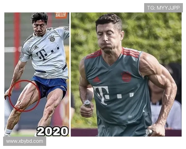 莱万回归旧主赛场引发拜仁球迷愤怒声讨称其忘恩负义