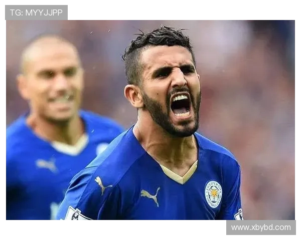 莱斯特城与曼联精彩对决视频直播全程回顾与分析