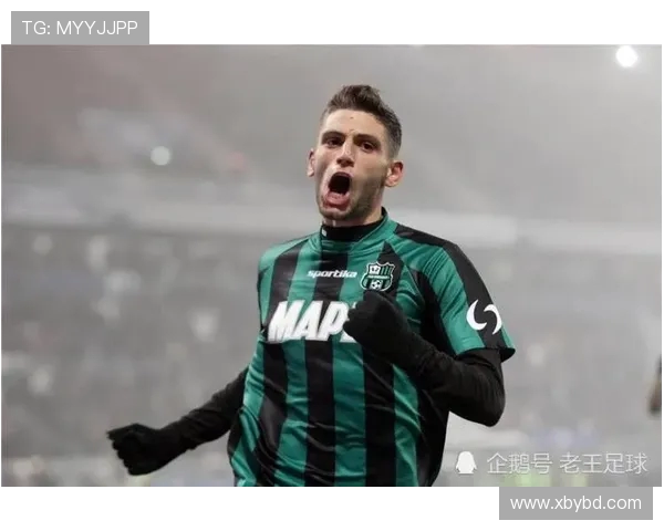 萨索洛对阵巴里比赛前瞻与胜负预测分析详解