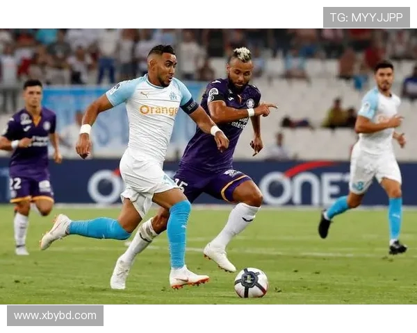 费雷拉与布拉加B队激战在即球迷期待精彩对决与精彩表现