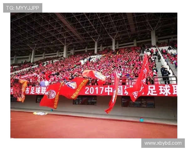 重庆足球队心理素质排名第六揭示球队潜力与发展方向