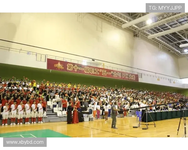 阿斯塔纳与特拉维的较量揭示足球战术与团队协作的精彩对决