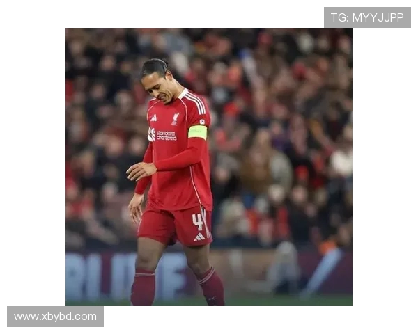 阿森纳与拜仁点球大战回顾谁将成为胜利的英雄