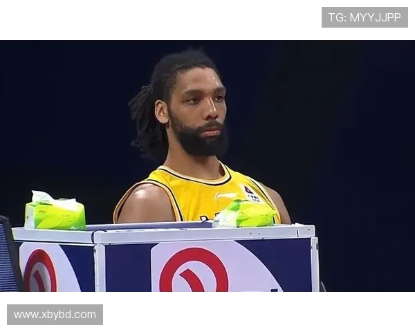 阿雅gfco迎战格勒诺布全力争胜展现球队实力与斗志