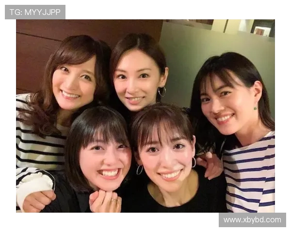 陈秀英专访：从青涩少女到网球明星的奋斗与成长之路