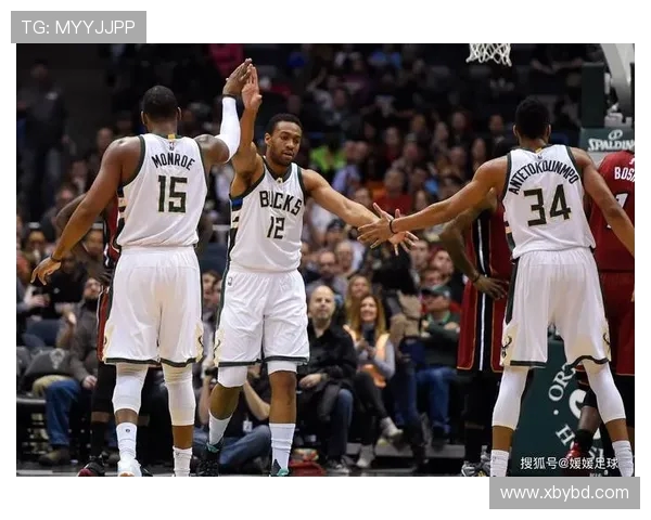 雄鹿与黄蜂精彩对决在线直播全程回顾与分析