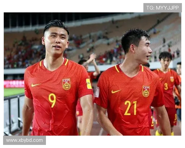 韩国与菲律宾足球历史交锋记录及比分分析