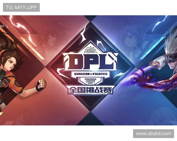 青年赛积分榜更新V5战队以84分稳居第一名展现强劲实力 青年赛积分榜更新V5战队以84分稳居第一名展现强劲实力