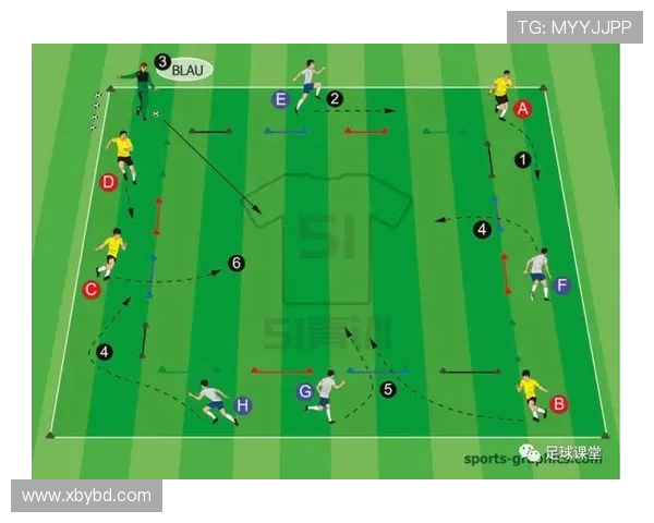 飓风与亚松森自由的激烈对决揭示足球战术与团队精神的较量