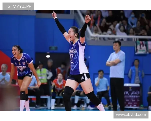香港解说精彩回顾女排对阵巴西的激烈对决与精彩瞬间