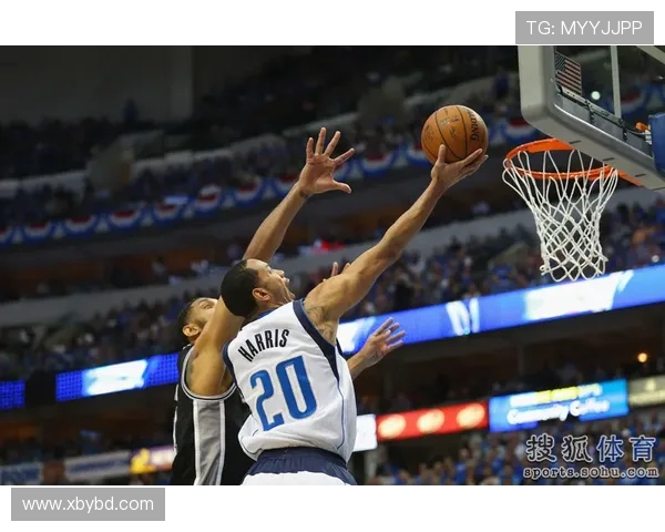 马刺与小牛第二场对决精彩回顾与赛后分析