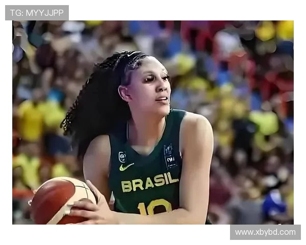 马赛与尼姆激战正酣双方争夺胜利的关键时刻分析