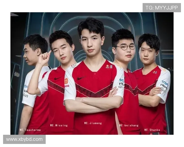 高校联赛分析：FPX战术布局与团队协作的深度剖析