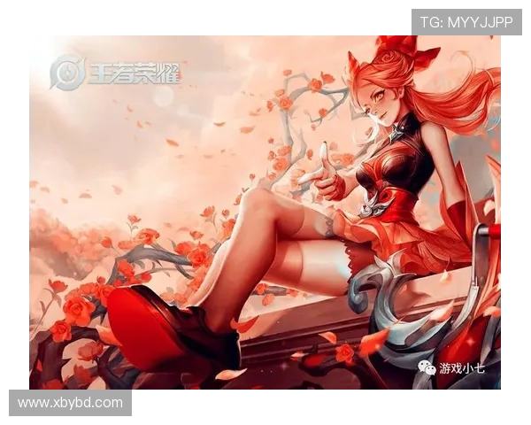 黄敏独家分享王者荣耀游戏心得与技巧助你轻松上分的秘密武器