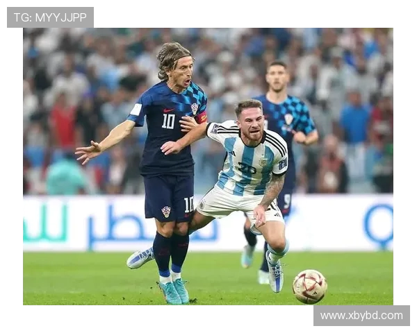 麦卡利斯特的传奇人生与足球世界的精彩交织