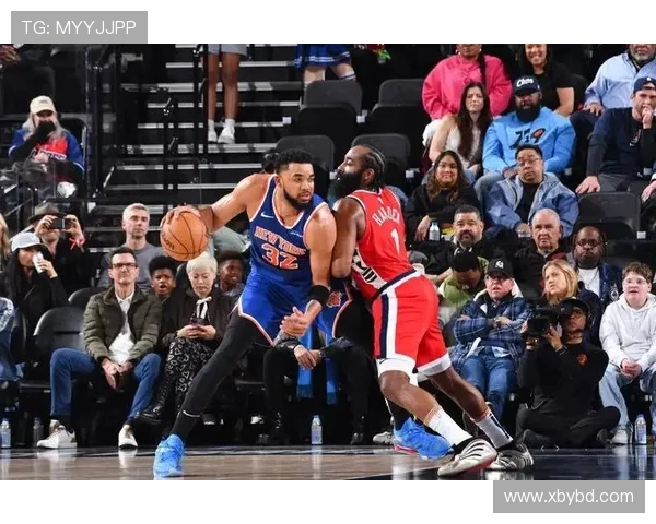 黄蜂队与猛龙的激烈对决谁能在NBA赛场上笑到最后