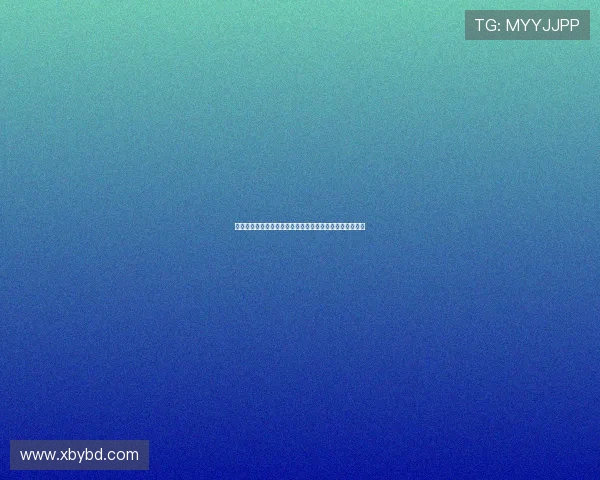 南京羽毛球队状态分析与未来展望聚焦羽毛球运动发展动态 南京羽毛球队状态分析与未来展望聚焦羽毛球运动发展动态