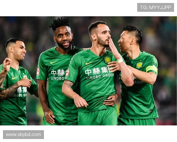 南京篮球队强势领跑杯赛积分榜以100分稳居第一位置