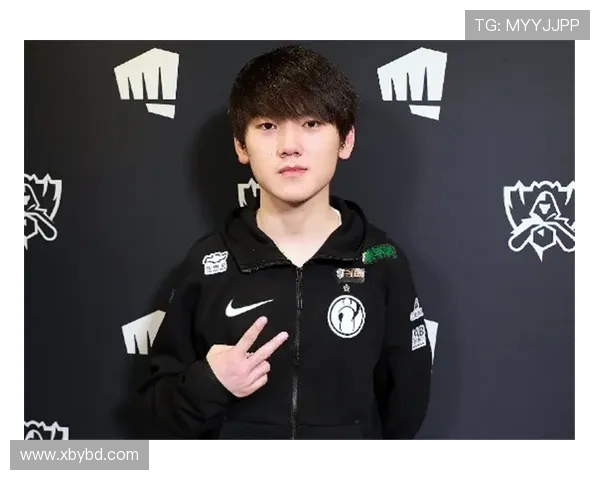 和平精英战术解析:IG战队如何实现整体压制与胜利策略