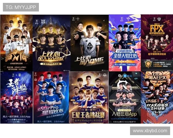 和平精英专题深入解析JDG团队协作的成功秘诀与战术策略