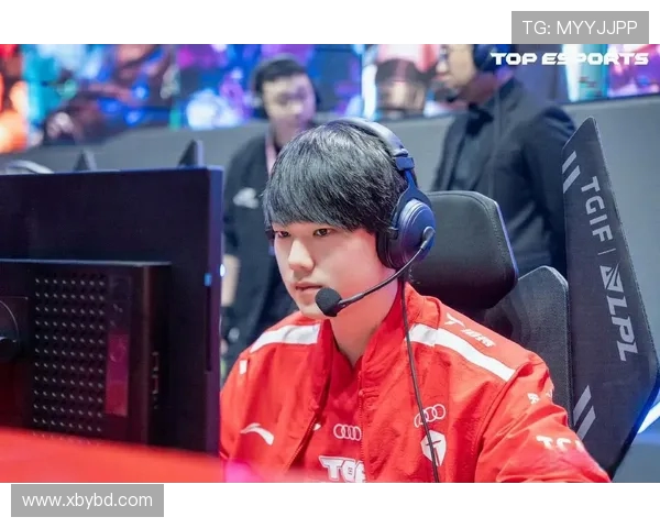 城市赛积分榜更新TES战队以99分稳居第一名