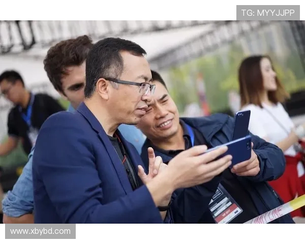 成都与南京极限运动队赛后复盘意识碰撞与战术分析