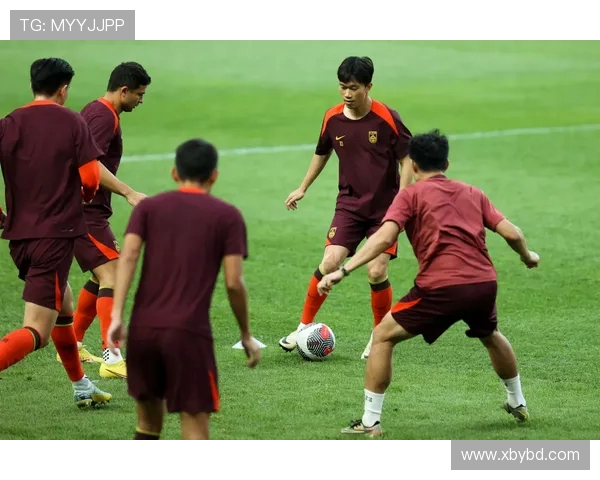 广州街舞队在极限运动世界杯中的蜕变与挑战之路