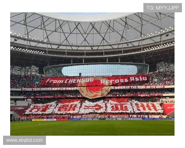 成都足球队战术解析：从阵型到战术执行的全面探讨与分析