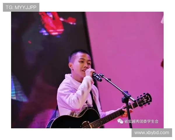 李军的街舞人生:从热爱到职业的心路历程与成长故事 李军的街舞人生:从热爱到职业的心路历程与成长故事