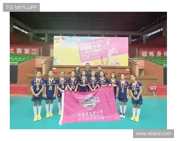 杭州排球队荣登全国排球团队协作排行榜第二名展现卓越团队精神与实力