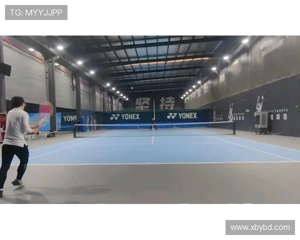 杭州网球队荣登全国网球技术排行榜第三名引发热议