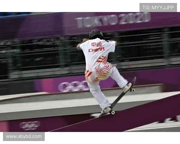 杭州滑板队包夹策略分析与比赛表现的得失探讨