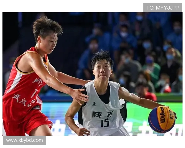 武汉篮球队与西安篮球队赛后分析实力对比与战术探讨