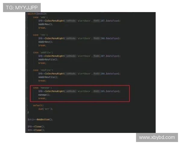 深入分析EDG边路渗透战术的核心策略与实战应用