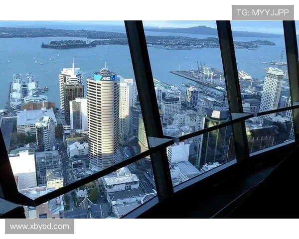 深圳极限运动队实力崛起荣登全国力量排行榜第十位 深圳极限运动队实力崛起荣登全国力量排行榜第十位