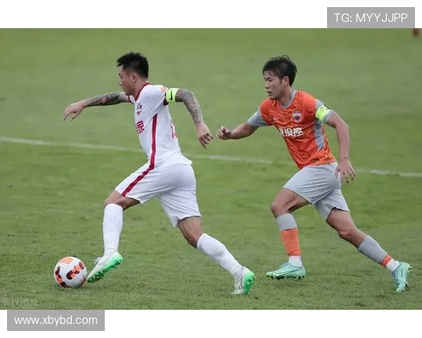 深圳篮球队的控球策略与失误分析：如何提升比赛表现与胜率