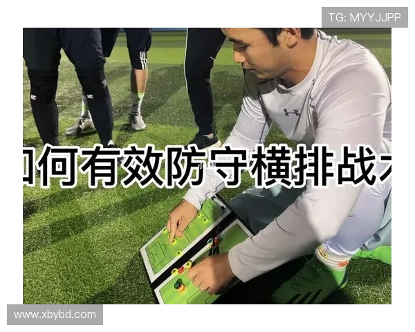 深圳飞盘队如何通过战术创新实现进攻模式的全面升级与突破