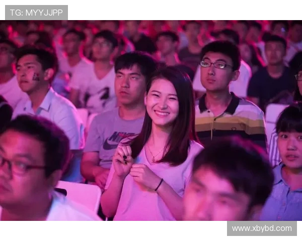 深度对话李静分享她在英雄联盟中的成长与挑战经历