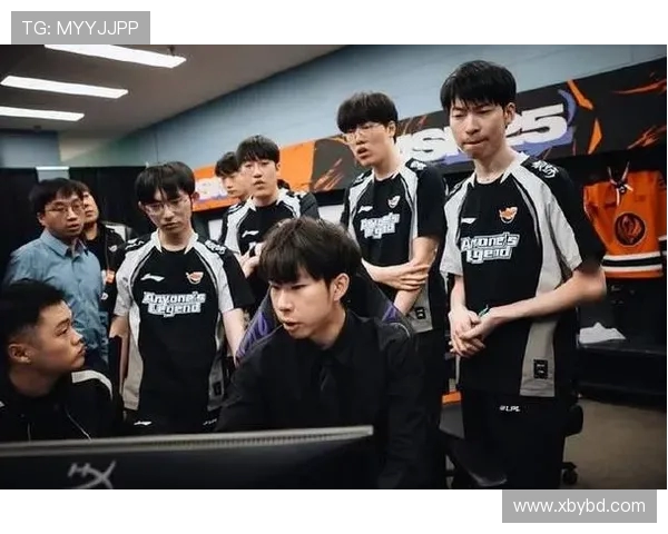 英雄联盟最新速度排行榜揭晓TES战队强势领跑前十名