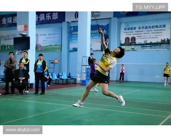 重庆极限运动队防反策略分析及其对比赛成绩的影响探讨