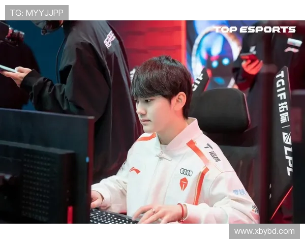 CSGO意识排行榜揭晓TES战队荣登第三名引发热议