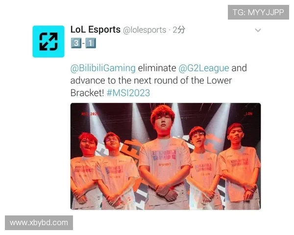 BLG战队在CSGO赛事中展现耐力与策略的深度分析与探讨