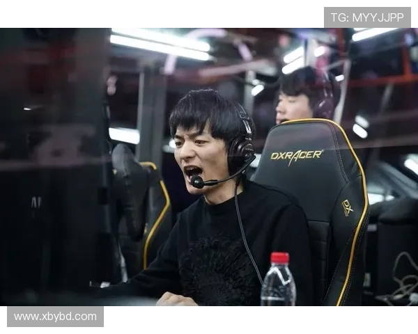 DOTA2意识排行榜新鲜出炉TES战队强势领跑前十名