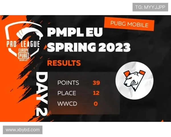 CSGO最新状态排名分析V5战队创下历史新高引发热议