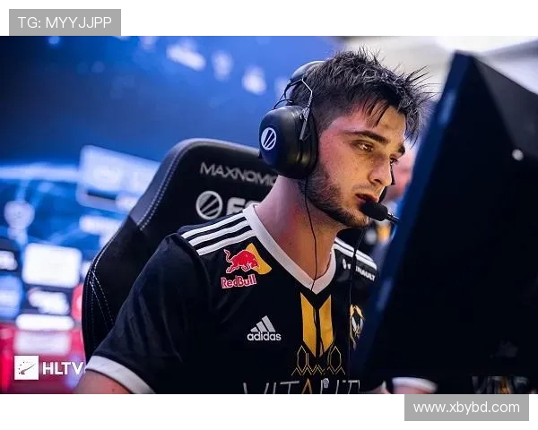 CSGO速度排行榜最新出炉LNG战队荣登第七名引发关注