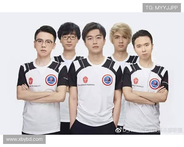 DOTA2耐力排行榜揭晓TES战队荣登第六名引发热议