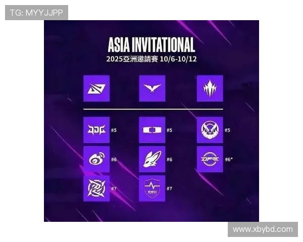 IG战队在精英赛中以59分稳居积分榜首位，领先对手表现抢眼